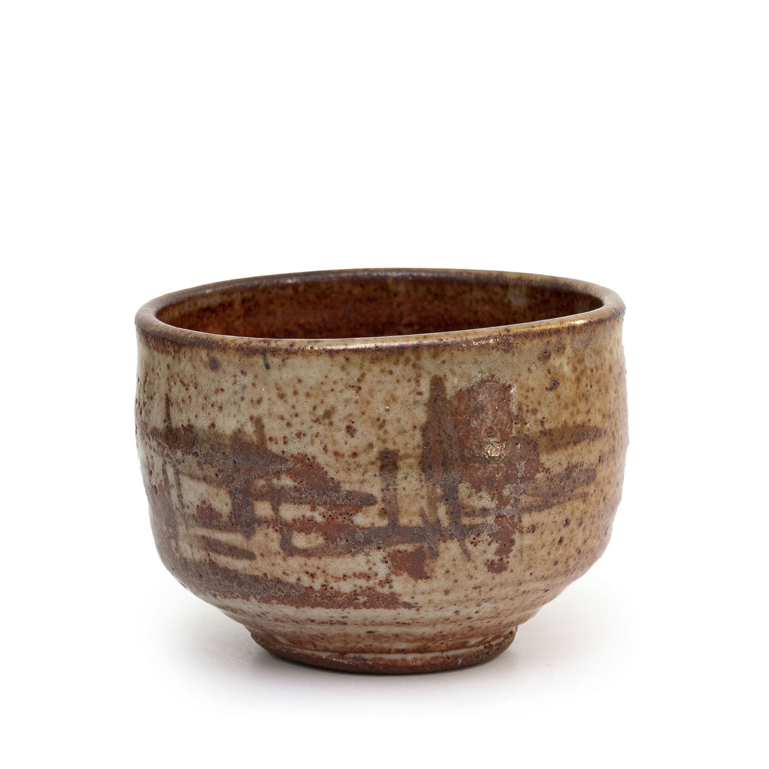 MacKenzie_Shino+Bowl+w+Iron+